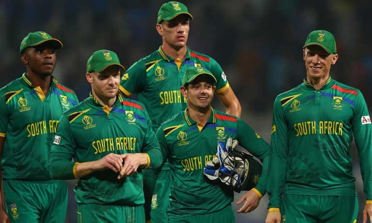 T20 World Cup Group D Preview: Strengths, weaknesses, key players, predictions and more