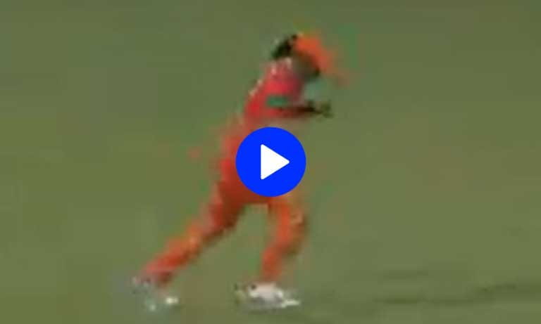 Watch: Shabnam Shakil shines with 3 crucial wickets for Gujarat Giants