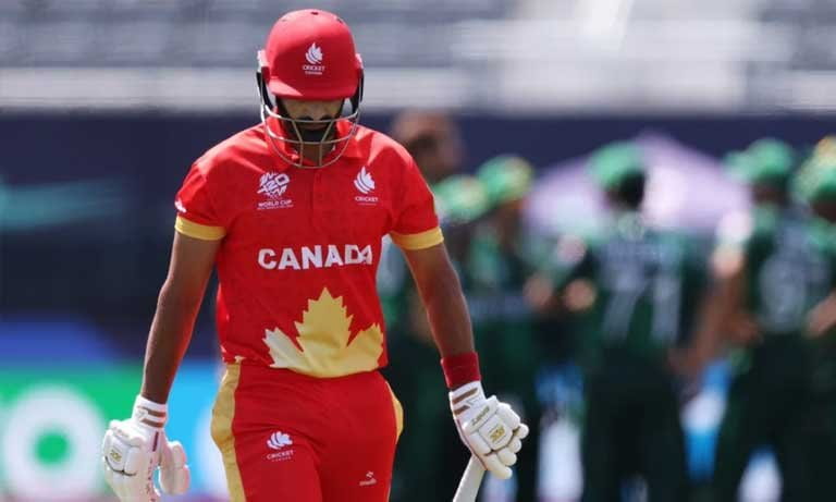 Lahiru Thirimanne, former Sri Lankan cricketer, hospitalized following severe car crash