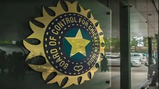 BCCI asks ICC for no more India vs Pakistan