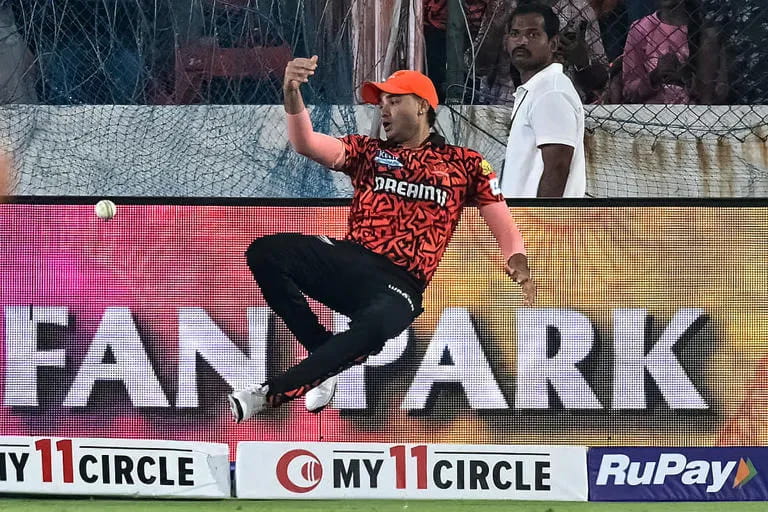 Ipl 2025