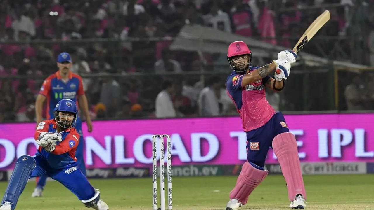 DC vs RR Dream11.webp