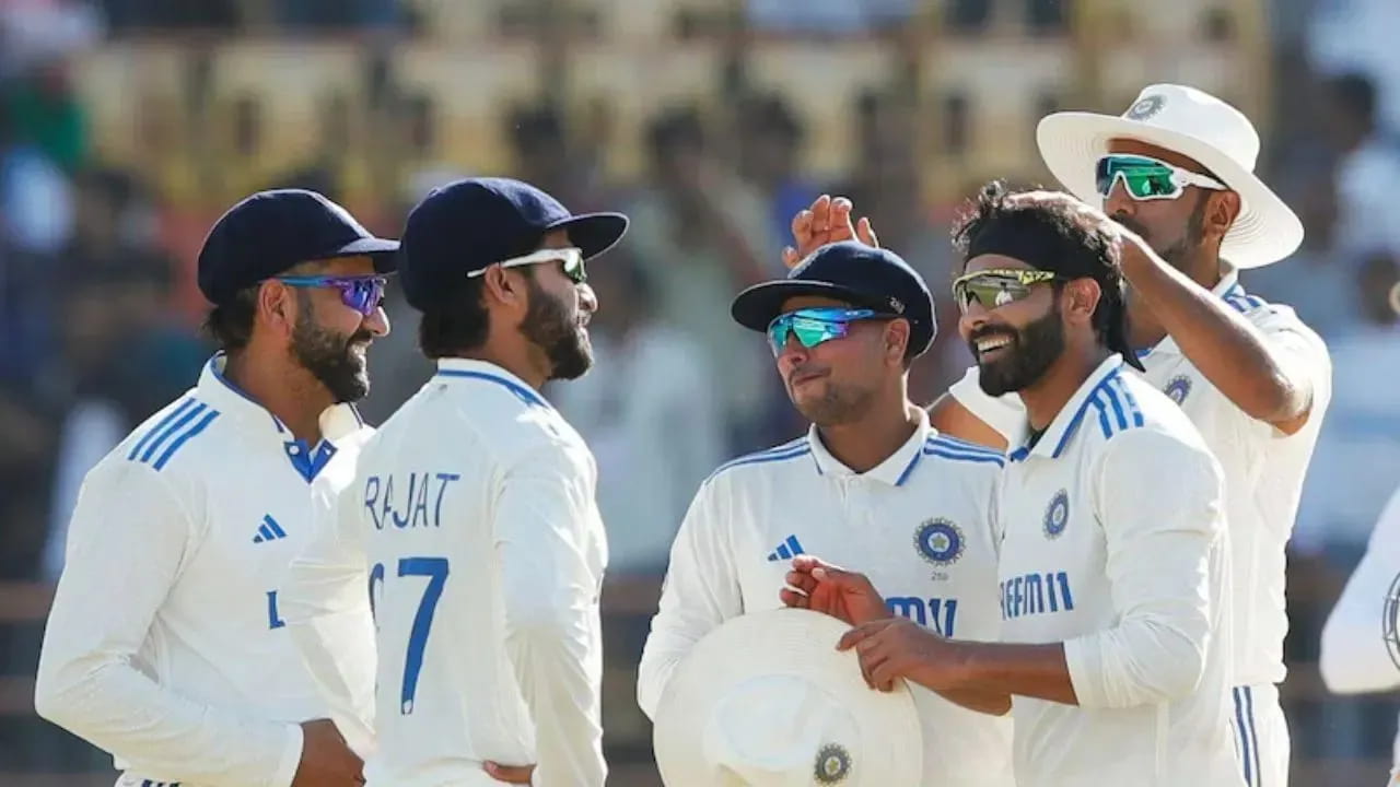 India tour of England.webp