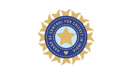 India Women squad announced for ODI tri-series 