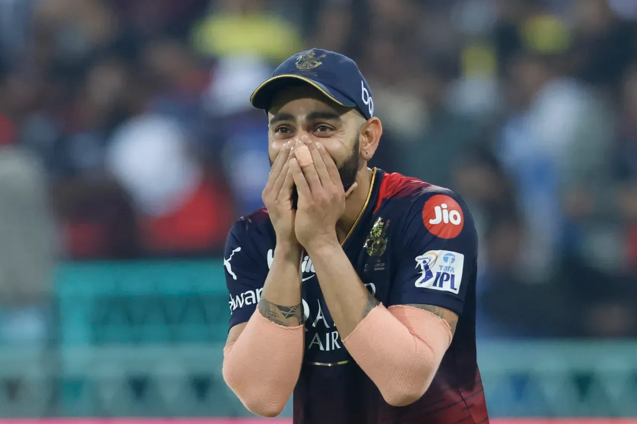 Virat_Kohli