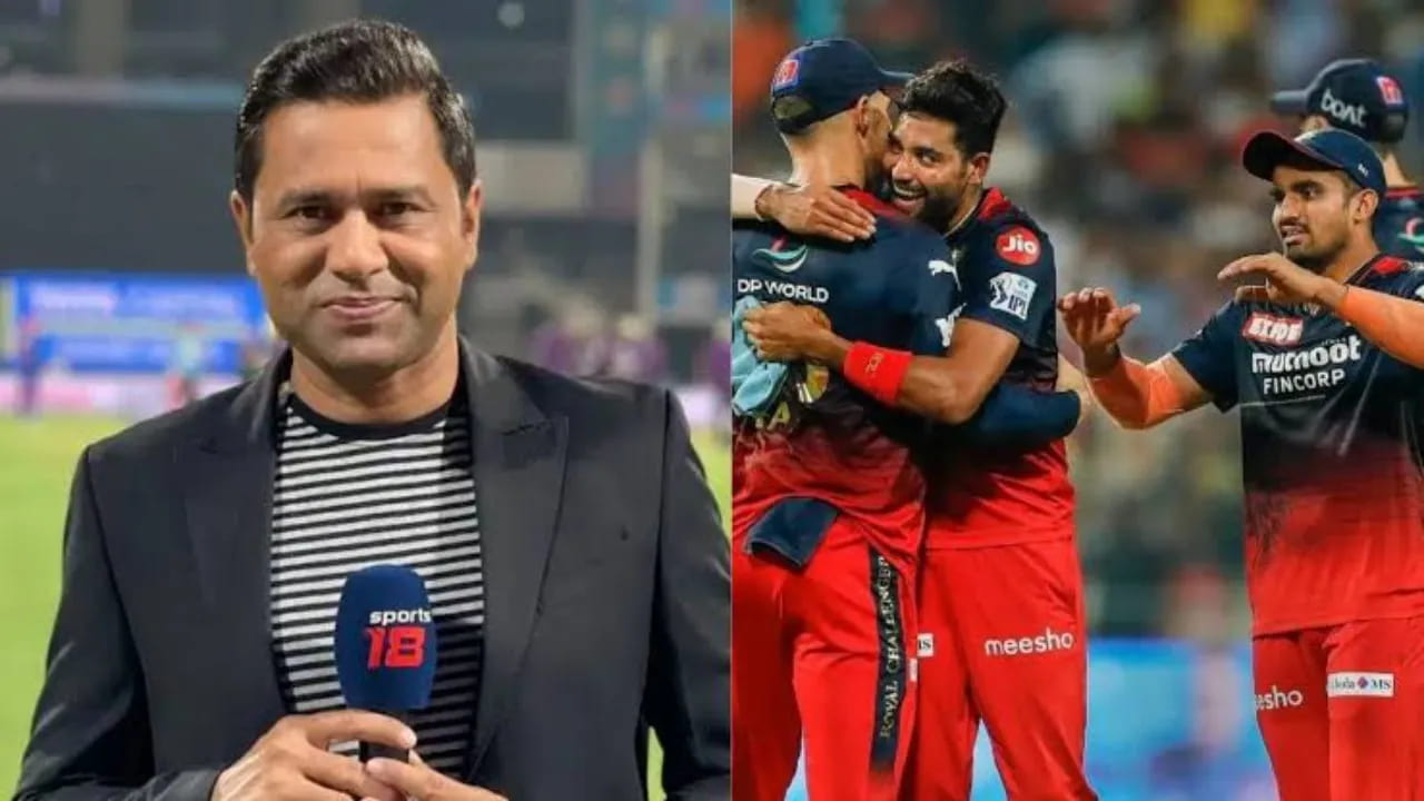 Aakash Chopra RCB 2025.webp
