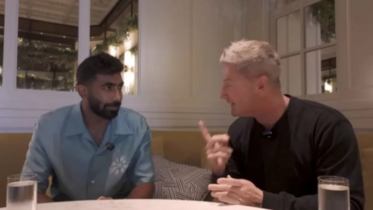 Bumrah interview.webp