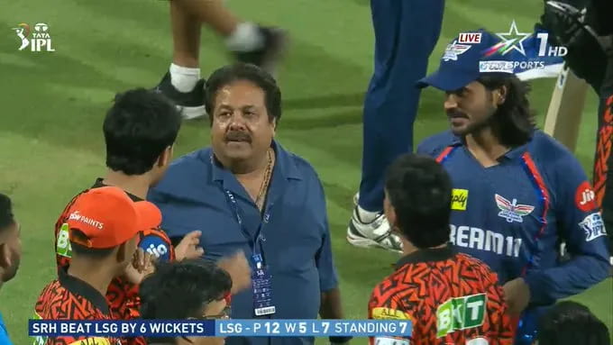 BCCI vice-president Rajeev Shukla