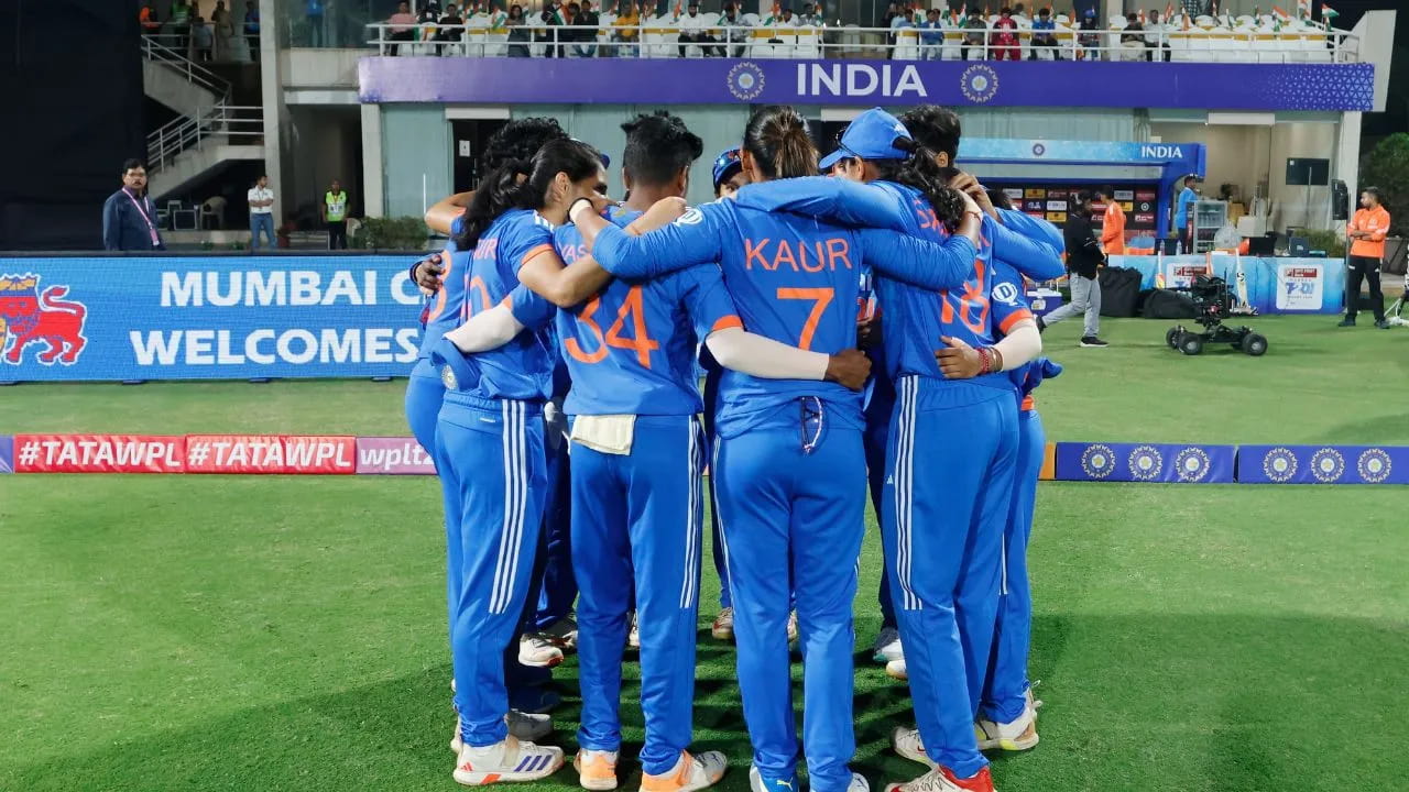 India Women's Cricket Team.webp