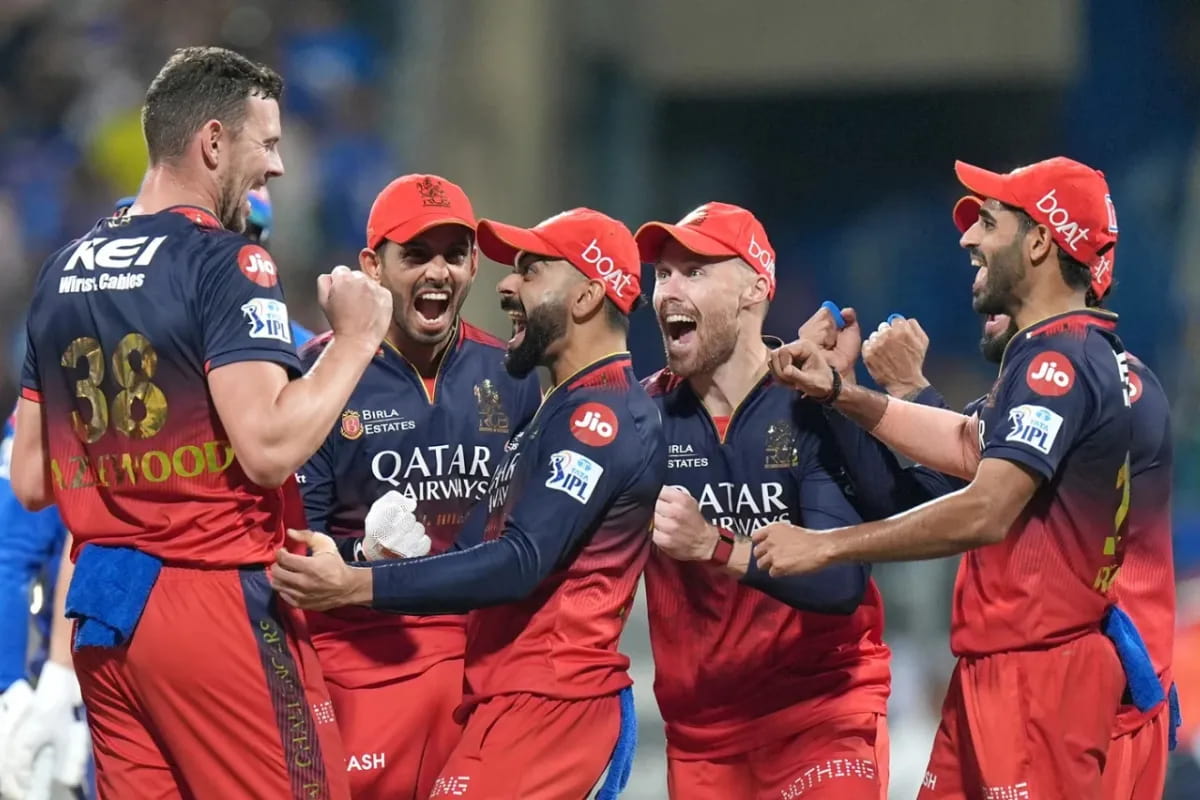 Josh Hazlewood RCB 25.webp