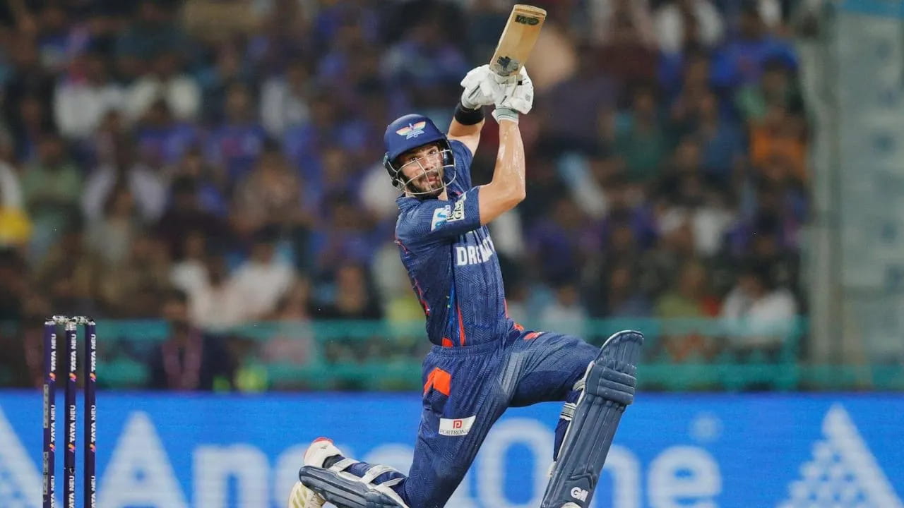 LSG cricketer Aiden Markram.webp