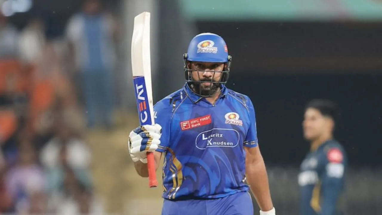 Rohit Sharma MI vs GT.webp