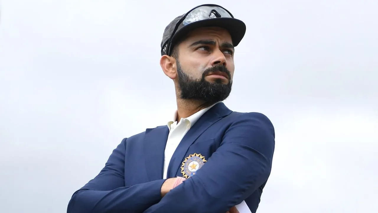 _Virat Kohli .webp