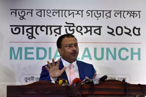 faruque-ahmed-has-headed-bcb-f.webp