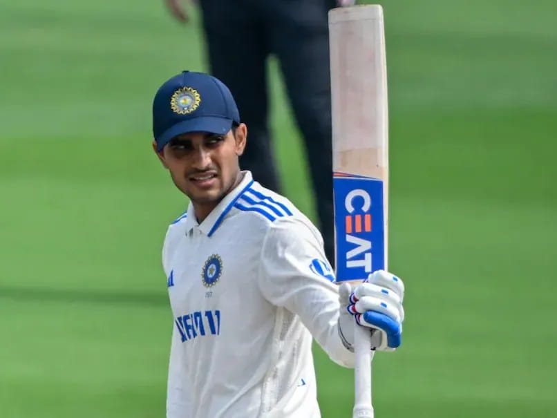 t8l3hbfg_shubman-gill_625x300_24_May_25.webp