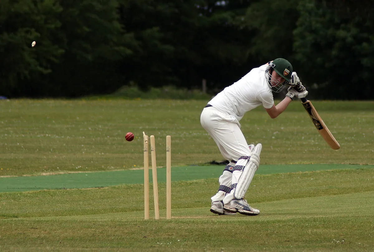 1200px-Cricketer_bowled.webp