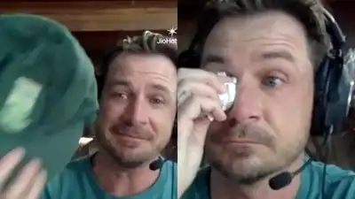 Dale Steyn