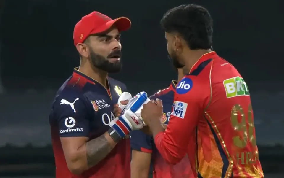 Shreyas Iyer 