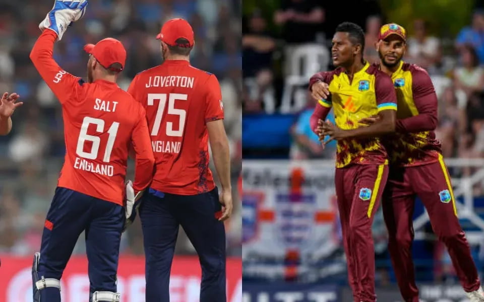 1749112811657_England-vs-West-Indies.webp