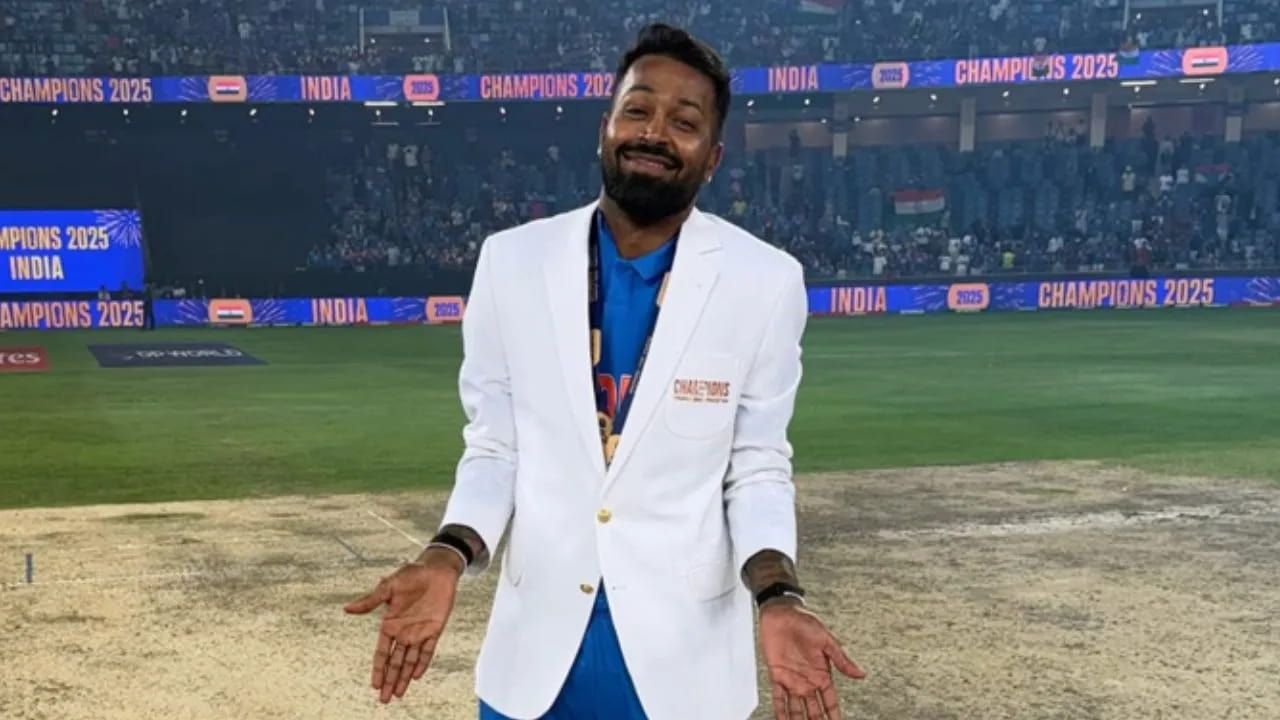 Hardik Pandya .webp