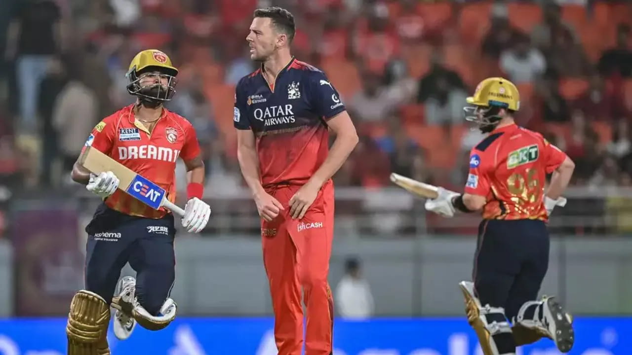 IPL 2025 Final Match Preview.webp