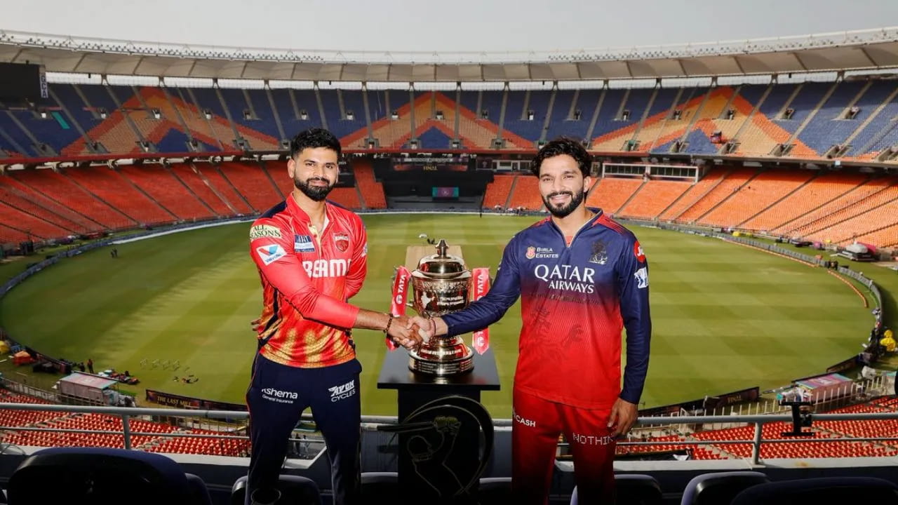 IPL 2025 Final Playing XIs.webp