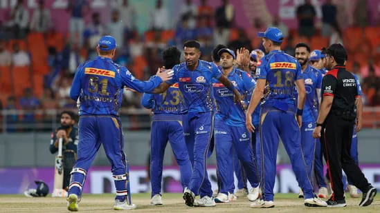 India-IPL-Cricket-74_1748629083582_1748629094359.webp