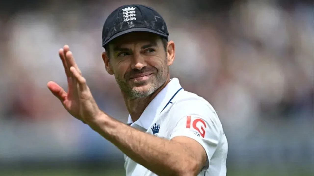James Anderson.webp