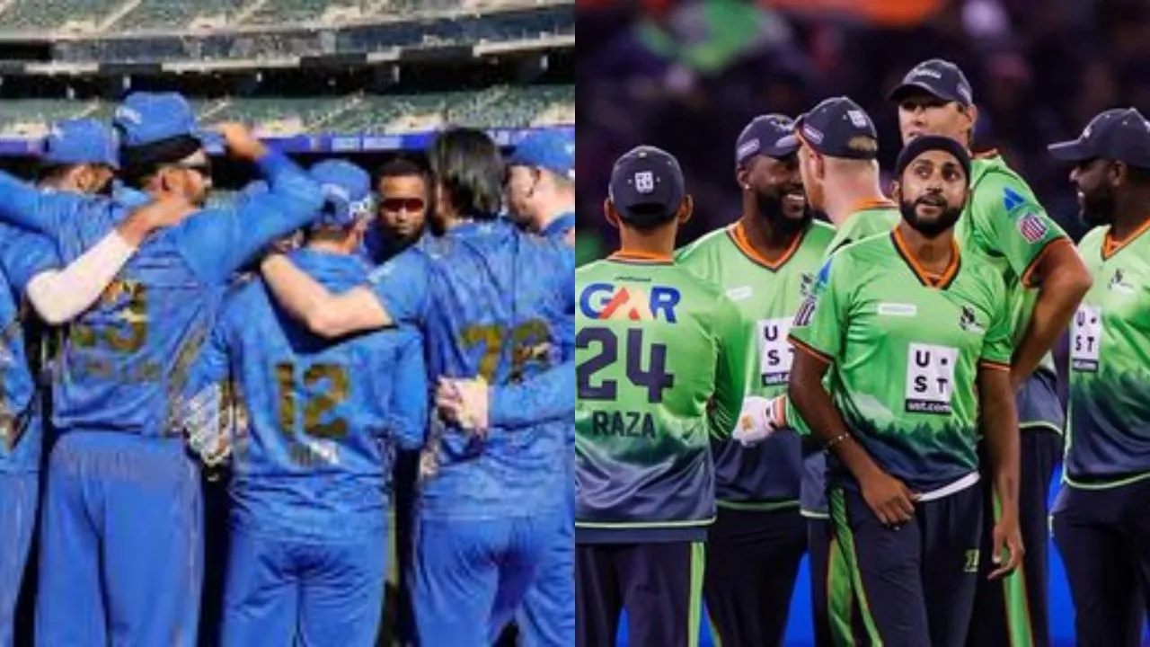 NY vs SEA Dream11 (1).webp