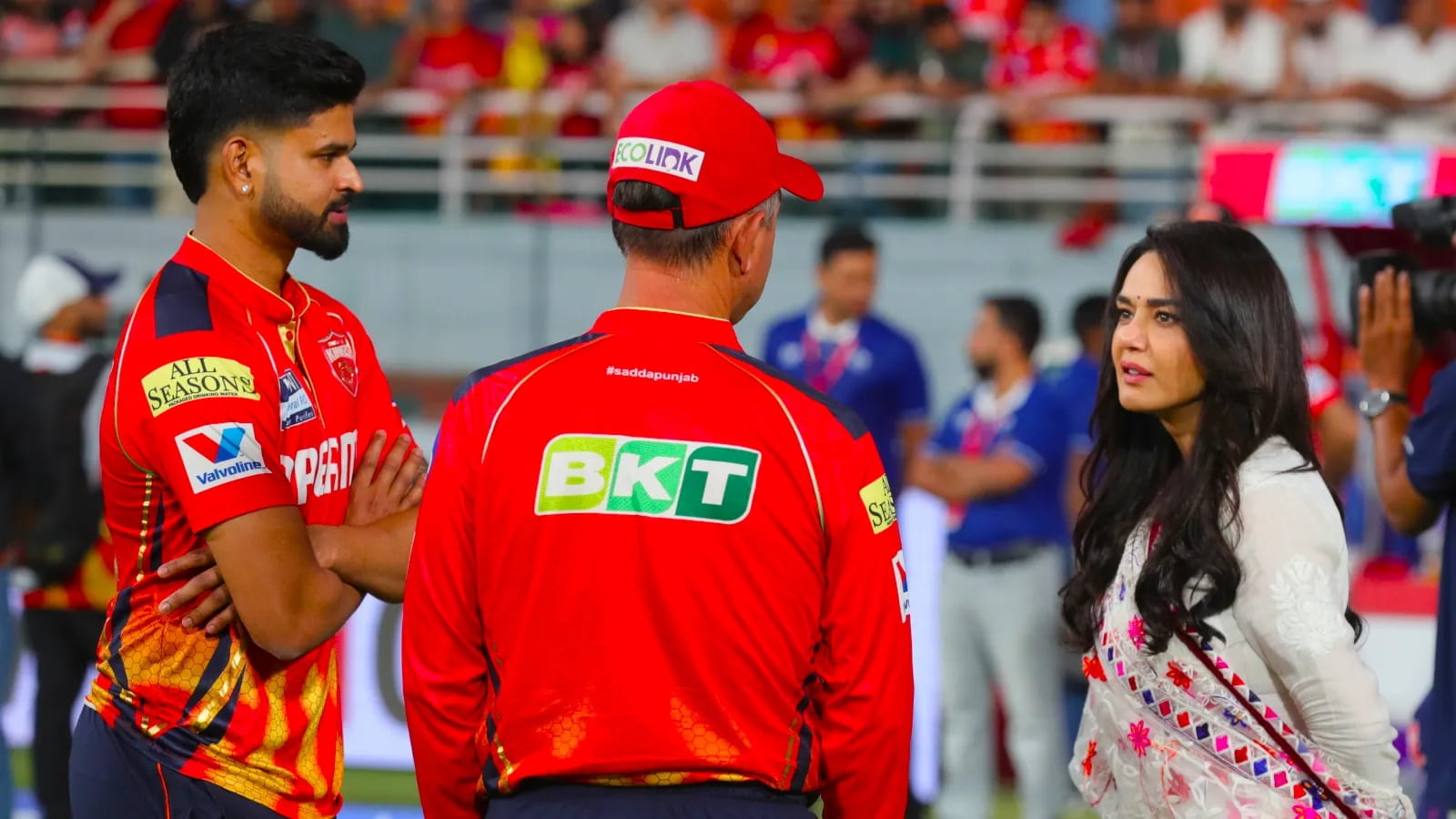 RICKY-PONTING-SHREYAS-IYER-PBKS-SPORTZPICS.webp
