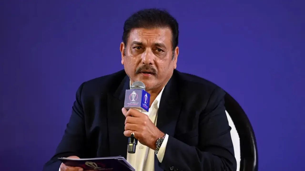 Ravi Shastri.webp