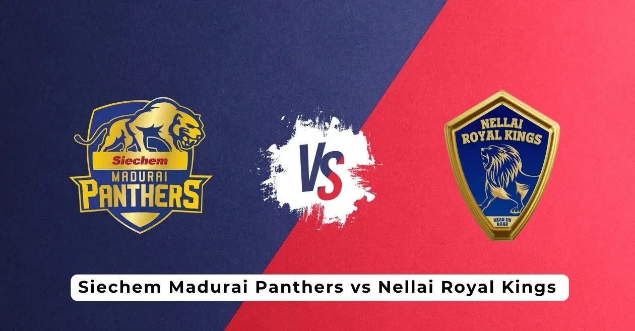 Siechem-Madurai-Panthers-vs-Nellai-Royal-Kings-4.webp