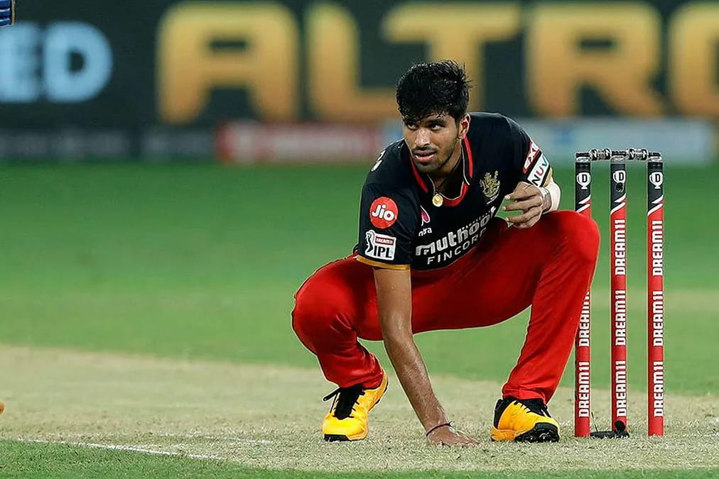3 players RCB should consider trading in IPL 2026