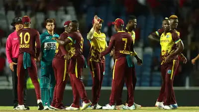 Wi celebration.webp