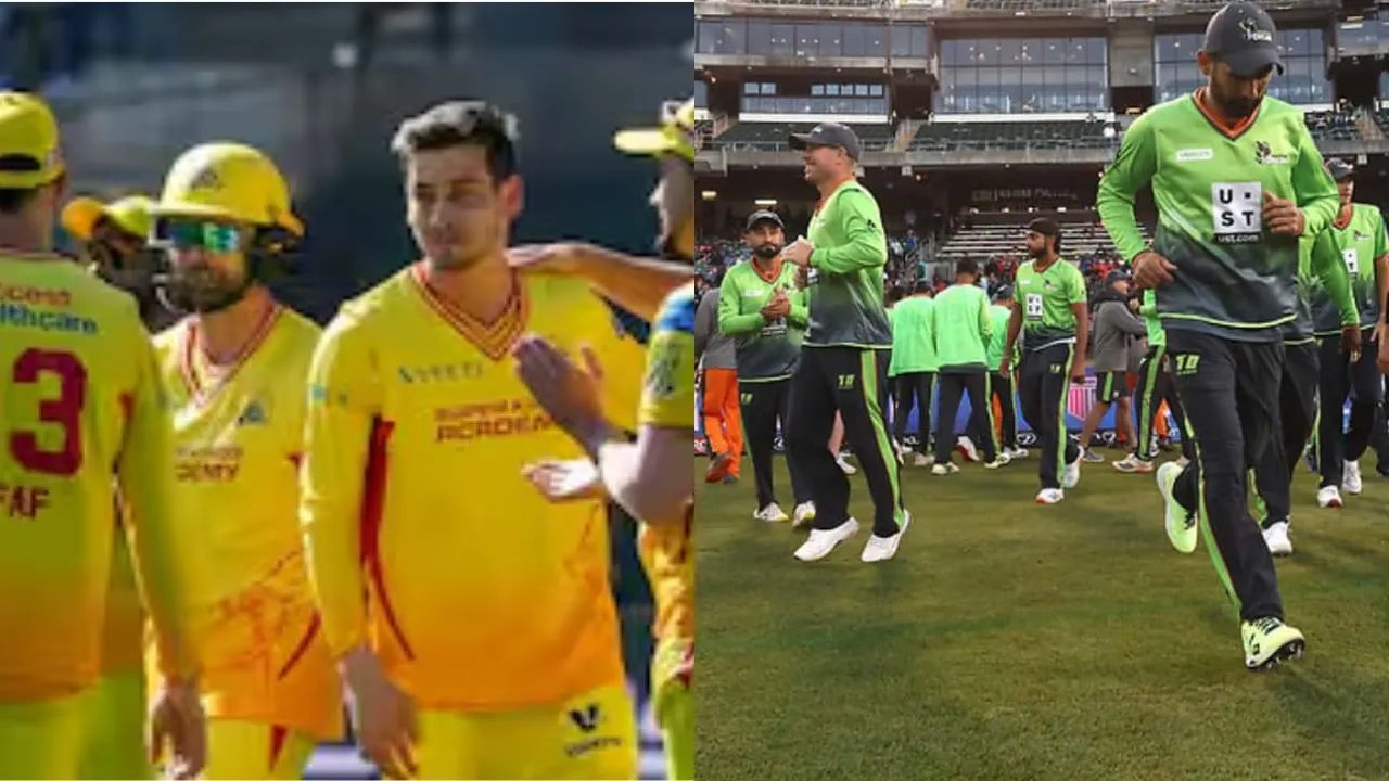 _TEX vs SEA Dream11.webp