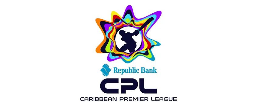CPL 2025