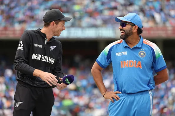 indvnz.webp