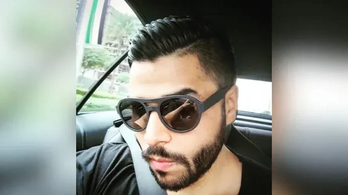 nikhil-sosale-rcb-063051271-16x9_0.webp