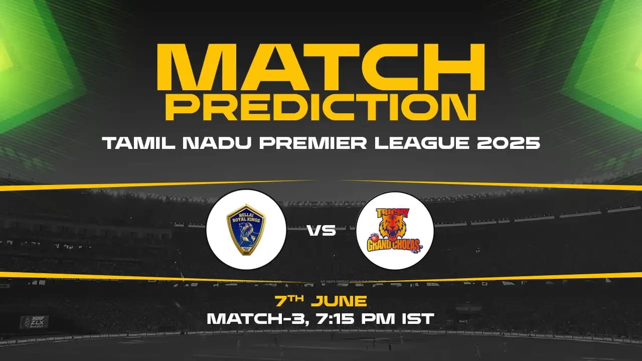 tnpl3.webp