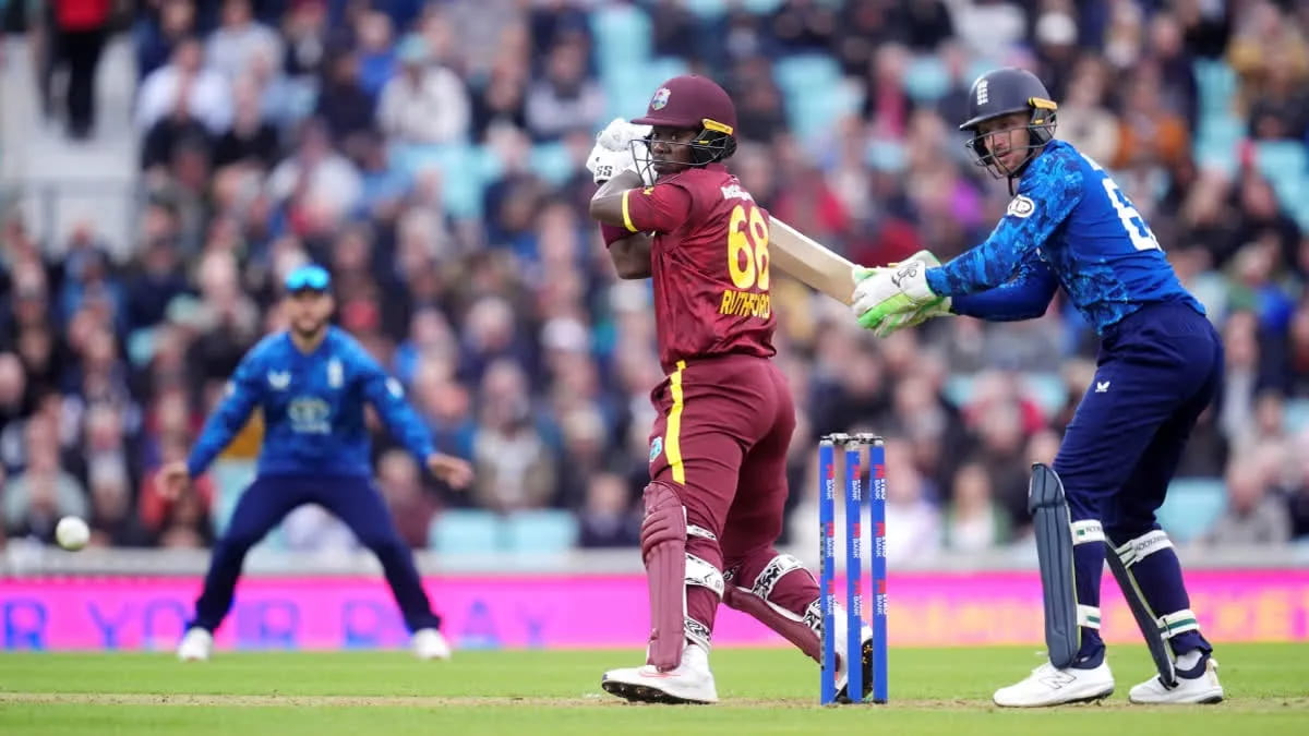 wi vs eng.webp