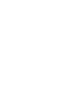 vector image